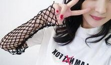 杨幂爆料文案视频素材,揭秘娱乐圈不为人知的秘密