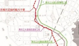 乐山楼市爆料新闻最新消息,揭秘新政策影响及热门项目动态