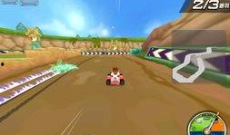 qq飞车下周爆料最新,全新赛道与炫酷赛车即将亮相！