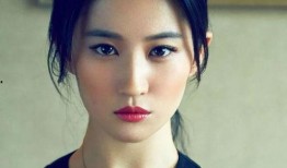 圈内爆料鹿晗刘亦菲,娱乐圈新恋情曝光？