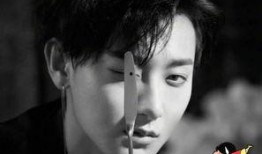 导演爆料黄子韬化妆视频,揭秘明星化妆全过程