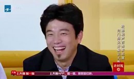 郭麒麟欧弟最新爆料,揭秘娱乐圈幕后真相！