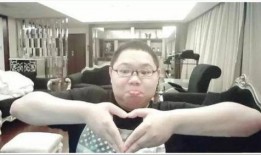 男闺蜜爆料直播间视频,一段不为人知的闺蜜情谊