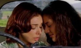 百合电影网在线观看,在线观影新体验，畅享影视盛宴