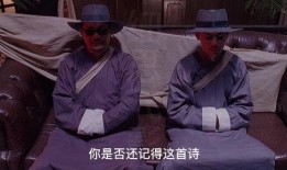 电影《功夫》在线观看,笑中带泪的武侠传奇，揭秘功夫背后的温情与正义