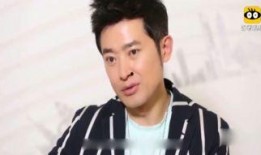 二胎明星爆料视频,甜蜜挑战与温馨瞬间