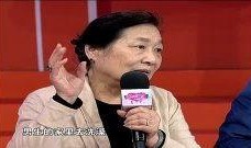 王茜爆料拍摄视频