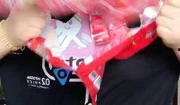 小胖爆料二哥视频大全最新,二哥视频大全最新爆料，精彩瞬间一网打尽！