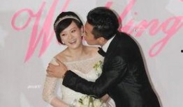 孙俪爆料老公是真的吗视频,老公真实一面曝光