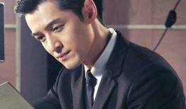 娱乐吃瓜博主胡歌,娱乐圈的瓜王，揭秘明星幕后故事