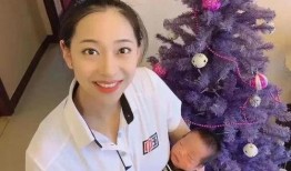 王茜爆料拍摄视频