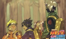 火影忍者免费在线观看,免费畅享，热血青春的忍者传奇