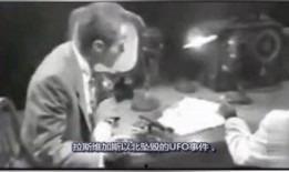 古越最新爆料许银川,许银川最新动态与精彩瞬间