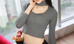 最新吃瓜爆料免费观看