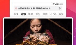 热狗原料爆料视频下载,跟随爆料视频探寻美食背后的真相