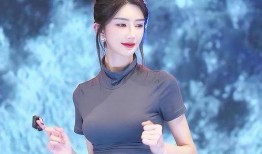 哇塞王霖最新爆料,揭秘娱乐圈不为人知的幕后真相