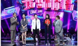 歌手爆料最新歌曲有哪些,最新力作集结，音乐盛宴即将开启！