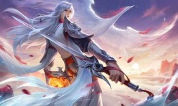 玩家爆料李白凤求凰视频,揭秘游戏中的绝美舞姿与传奇故事