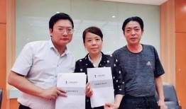 王雁林最新爆料新闻事件,揭秘娱乐圈惊人内幕