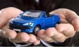 汽车保险最新爆料,保费调整、理赔变革与科技赋能