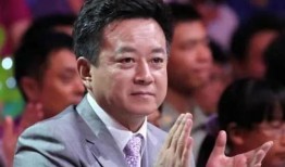 朱军最新爆料,揭秘娱乐圈惊人内幕！