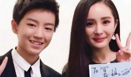 圈内爆料王俊凯杨幂,圈内爆料揭秘两人神秘关系