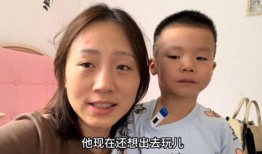 秋天妈妈最新爆料视频,揭秘明星家庭温馨日常