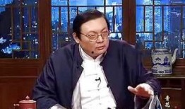 老梁爆料深圳老板视频在线观看,老梁独家爆料视频在线观看