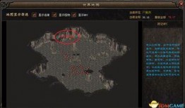 佣兵故事视频爆料大全最新,揭秘最新视频爆料大全背后的惊险故事