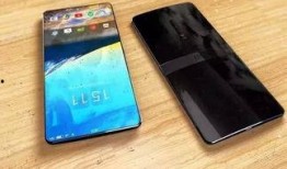 fzmix最新爆料,揭秘最新热门话题背后的真相