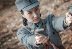 王劲松最新爆料消息视频,揭秘幕后的惊人真相！