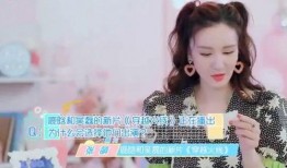 爆料甜美小故事视频大全,揭秘爆款甜美小故事视频全集