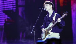 蒋敦豪与嫂子原视频爆料,惊人真相曝光！