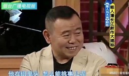 储智博最新爆料,揭秘娱乐圈惊人内幕