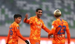 中超超高层爆料视频最新,揭秘联赛幕后真相与改革动向