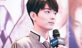 杨紫和肖战最新爆料图片,幕后花絮曝光，精彩瞬间引期待