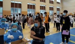 元梦直播间爆料最新消息,最新热点事件深度解析