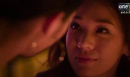 百合电影网在线观看,在线观影新体验，畅享影视盛宴