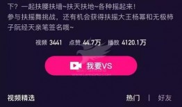 大牌商品爆料视频怎么做,从爆料视频看品质与价格真相