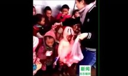 新闻爆料行凶人,新闻爆料揭示行凶者残忍行径