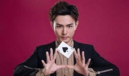 邓男子前女友爆料视频,揭秘背后惊人真相