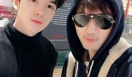 老舅最新爆料,揭秘娱乐圈不为人知的幕后故事