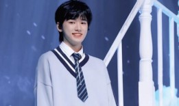 春晚宋亚轩唱的歌爆料视频