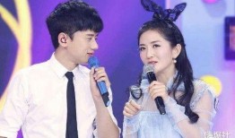 圈内人爆料张杰离婚,圈内人爆料，真相究竟如何？