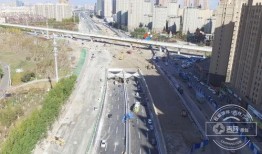 开封西环路爆料事件最新,真相揭晓，疑云散去，路见人心