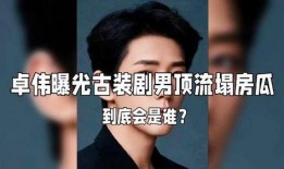 爆料娱乐圈大瓜都有谁,揭秘明星们的惊人内幕与秘闻