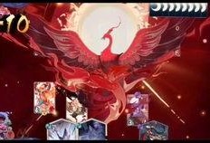 使命s2皮肤爆料最新版,探寻神秘使命背后的华丽蜕变