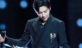 娱乐圈爆料客刘宇宁,爆料客的独家视角