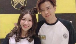 王小羽最新爆料,揭秘娱乐圈最新内幕