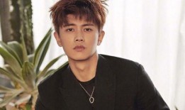 娱乐 大爆料 任嘉伦,揭秘明星背后的故事与精彩瞬间